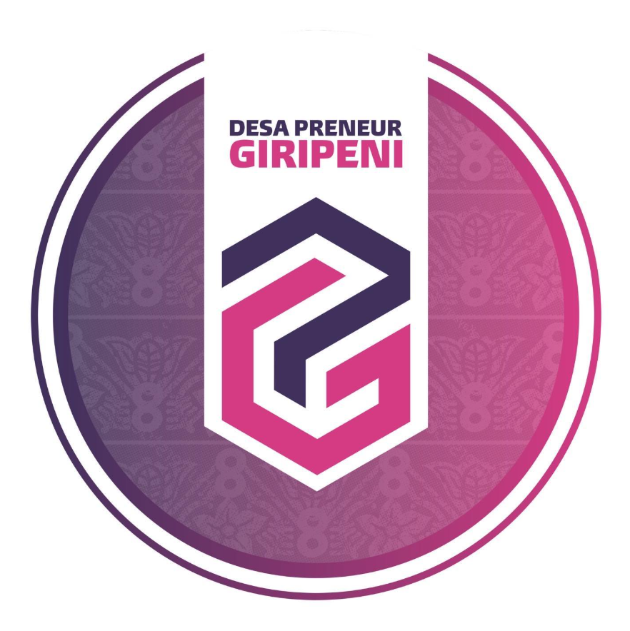 Desa Preneur Giripeni